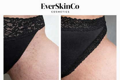 Kojic Acid Turmeric Vita Brightening Body Wash